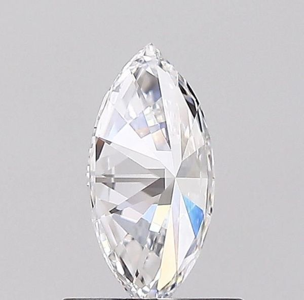 Marquise Diamond image