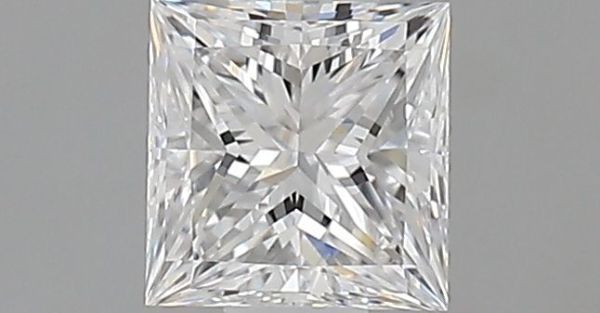 Princess Diamond image