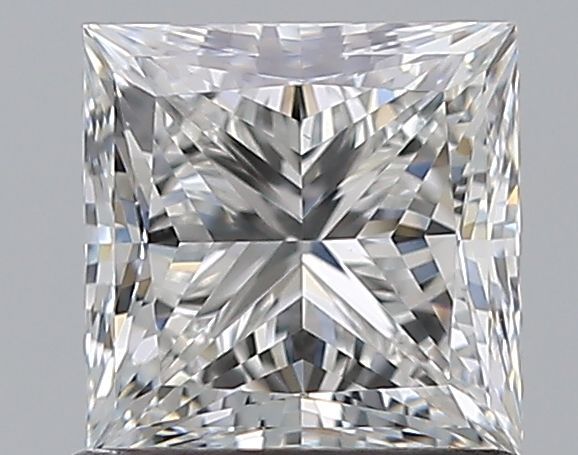 Princess Diamond image