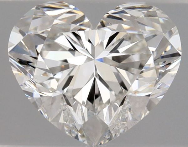Heart Diamond image
