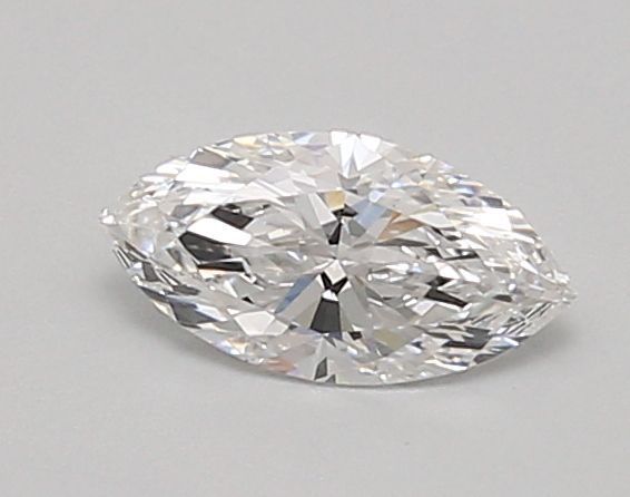 Marquise Lab-Grown Diamond image