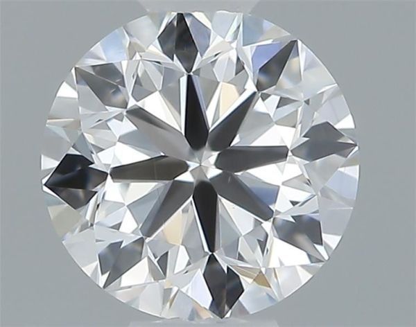 Round Diamond image