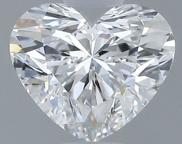 Heart Diamond image