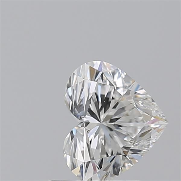 Heart Diamond image