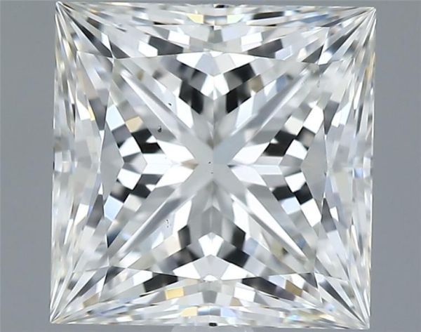 Princess Diamond image