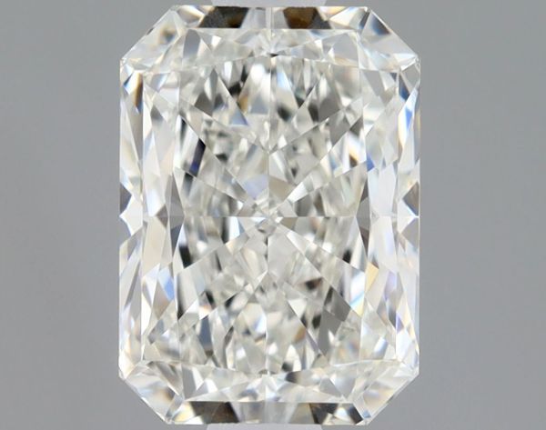 Radiant Diamond image