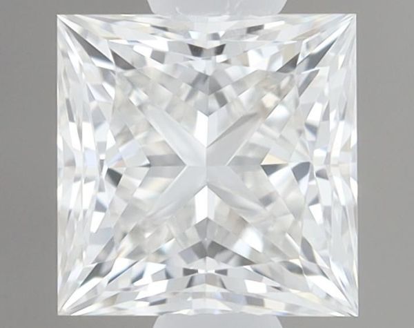 Princess Diamond image