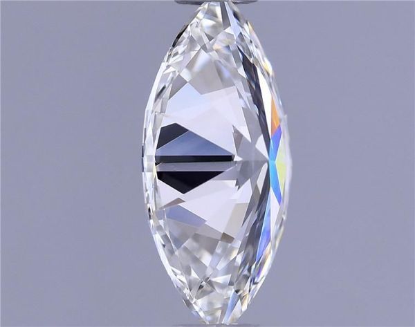 Marquise Diamond image