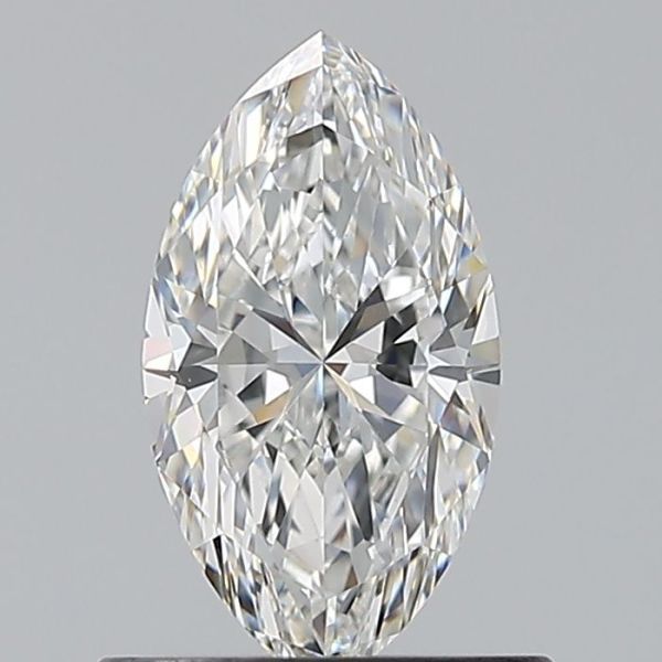 Marquise Diamond image