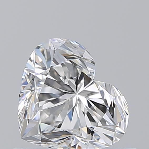 Heart Diamond image