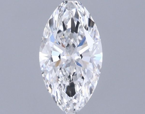 Marquise Lab-Grown Diamond image