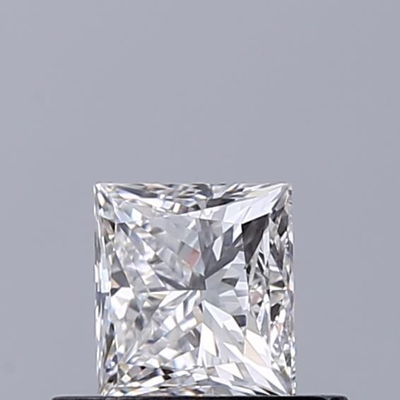 Princess Lab-Grown Diamond image