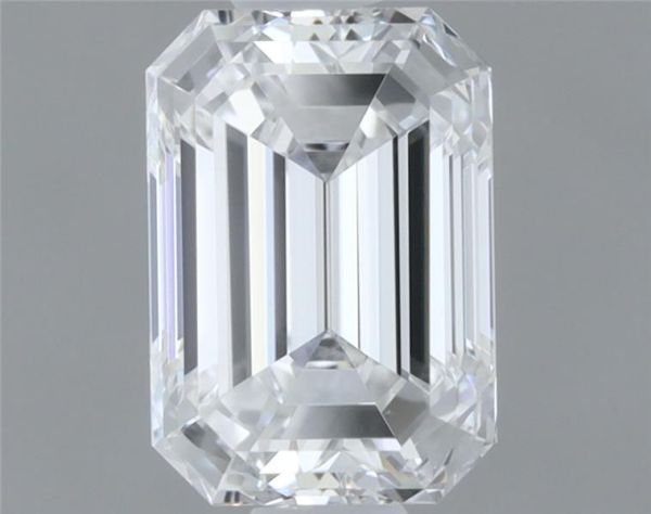 Emerald Diamond image