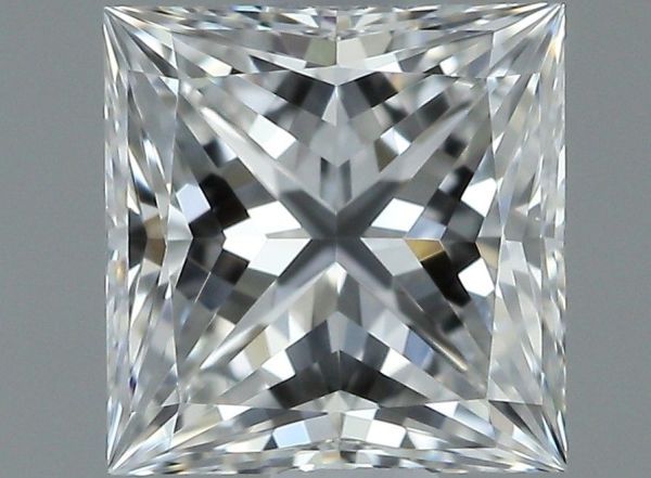 Princess Diamond image