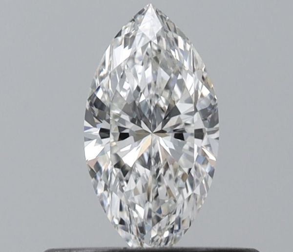 Marquise Diamond image