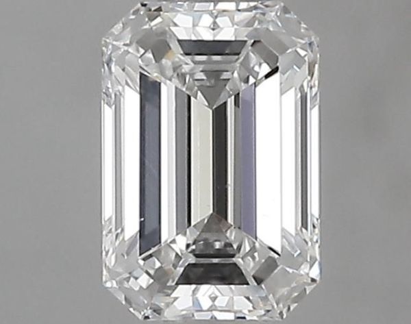 Emerald Diamond image