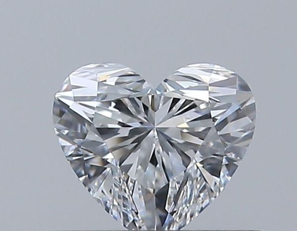 Heart Diamond image