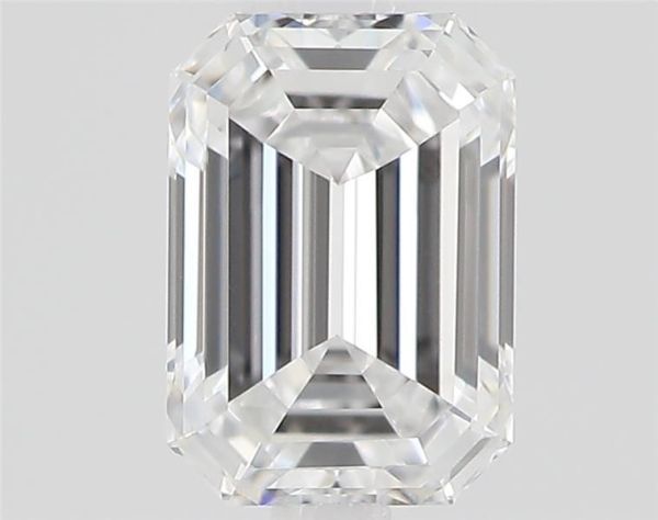 Emerald Diamond image