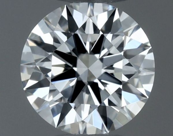 Round Diamond image