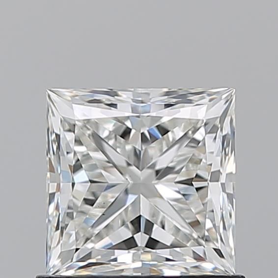 Princess Diamond image