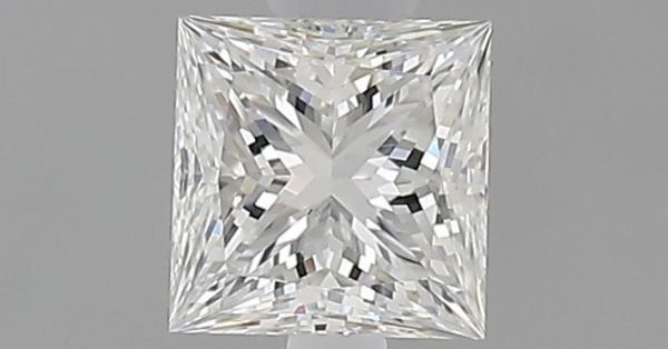 Princess Diamond image