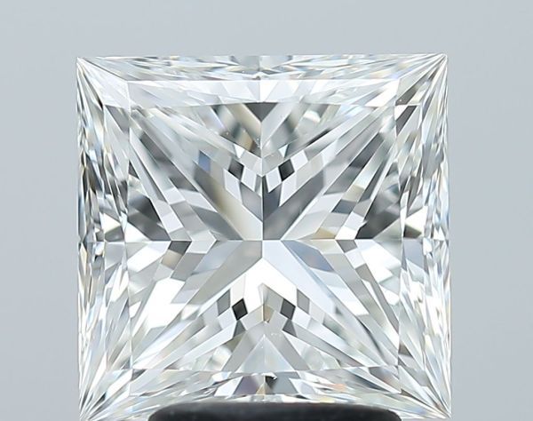 Princess Diamond image