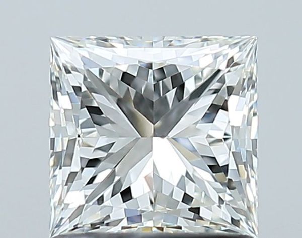 Princess Diamond image