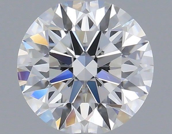 Round Diamond image
