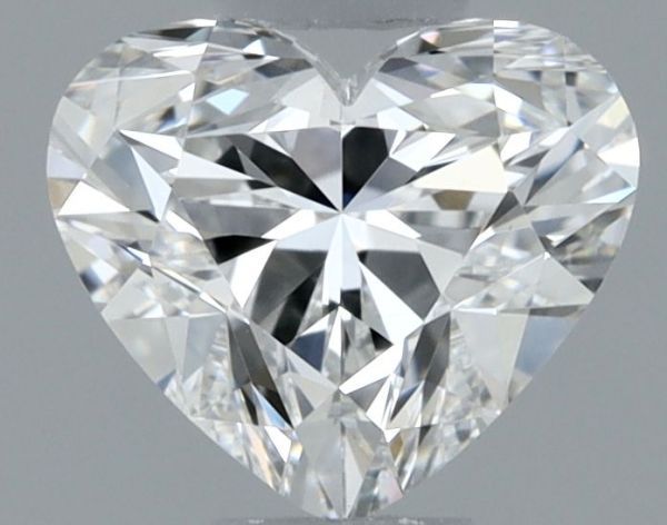 Heart Diamond image