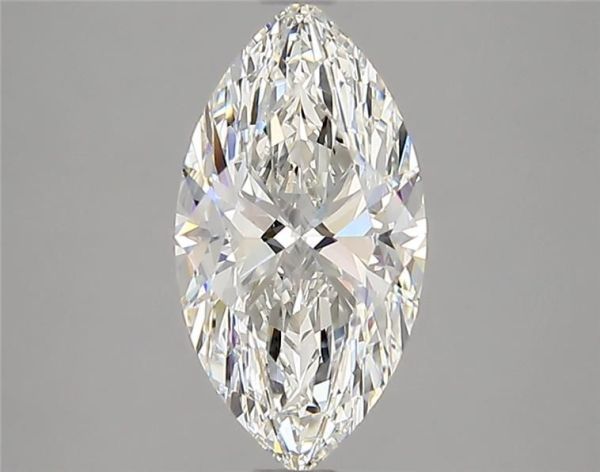 Marquise Diamond image