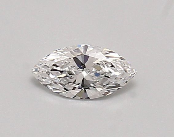 Marquise Lab-Grown Diamond image