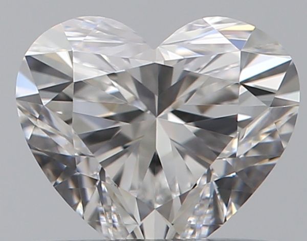 Heart Diamond image