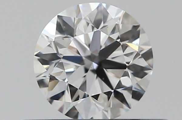 Round Diamond image