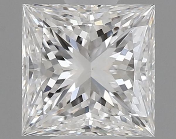 Princess Diamond image