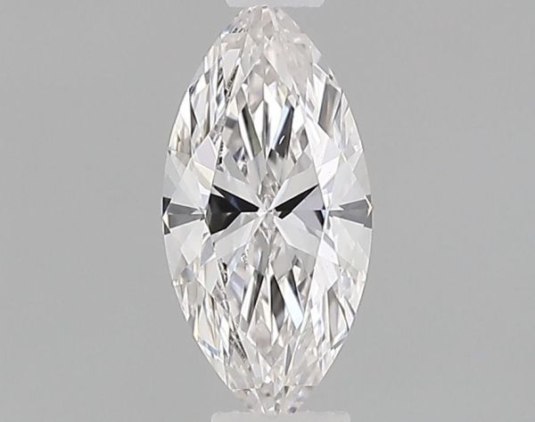 Marquise Lab-Grown Diamond image
