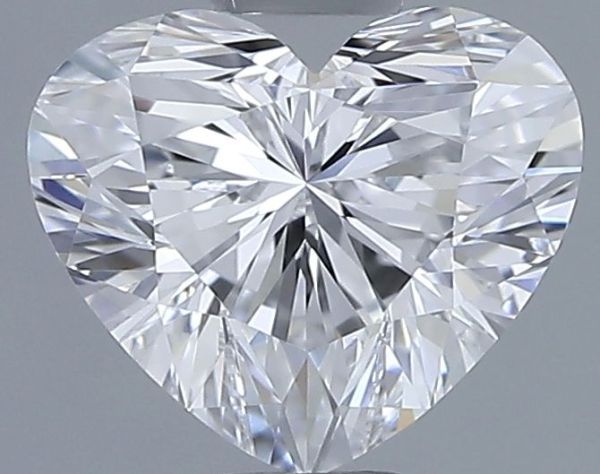 Heart Diamond image