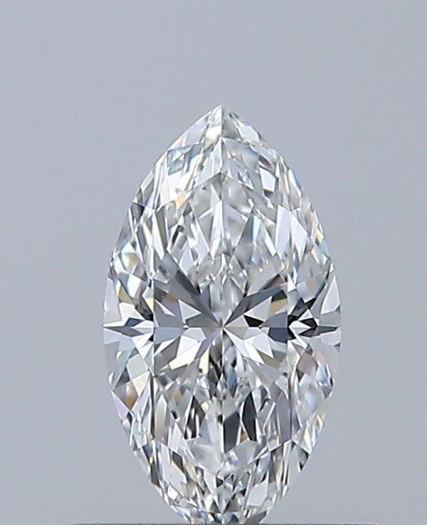 Marquise Diamond image