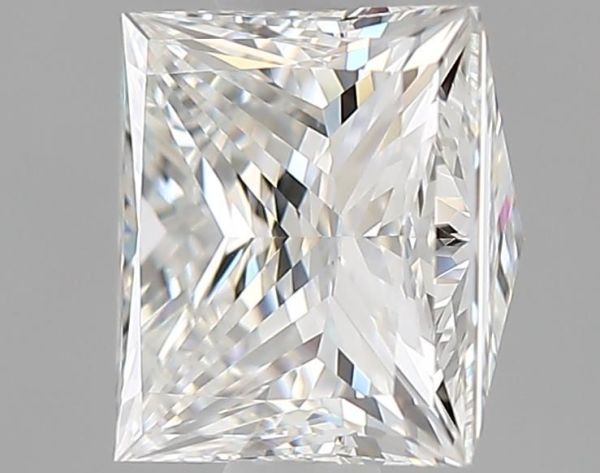 Princess Diamond image