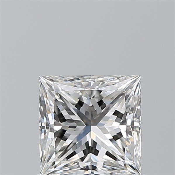 Princess Diamond image