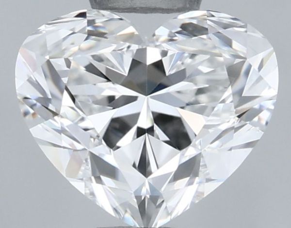 Heart Diamond image