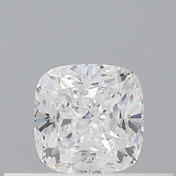 Cushion Diamond image