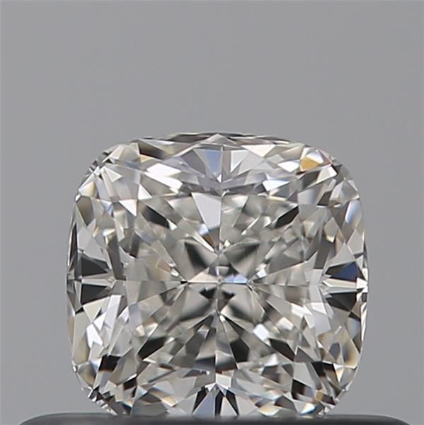 Cushion Diamond image