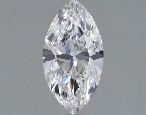 Marquise Diamond image