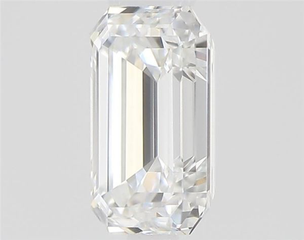 Emerald Diamond image