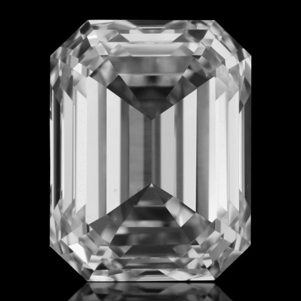 Emerald Diamond image
