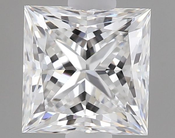 Princess Diamond image
