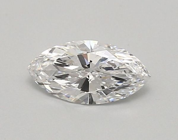 Marquise Lab-Grown Diamond image
