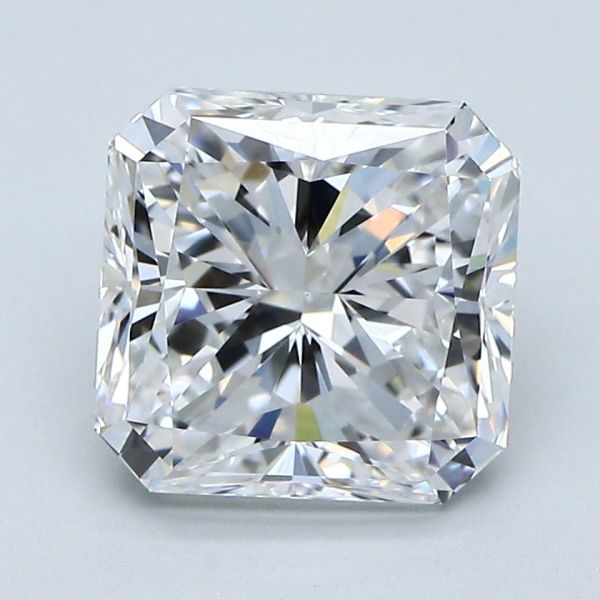 Radiant Diamond image