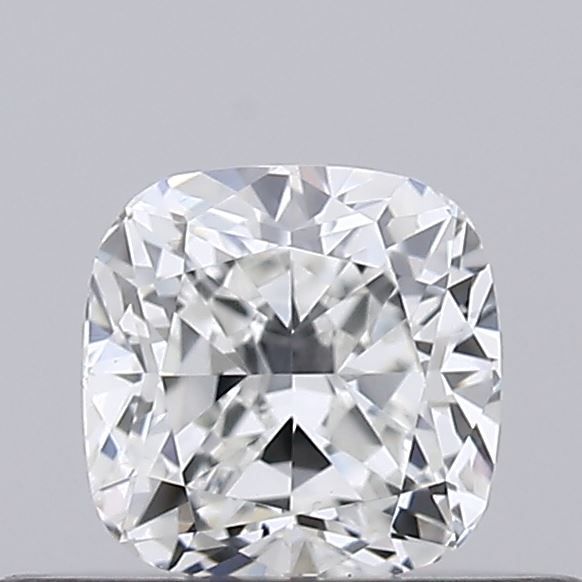 Cushion Diamond image