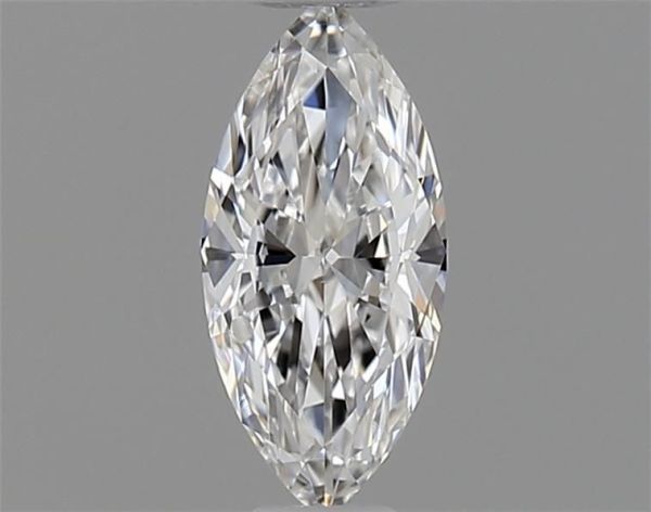 Marquise Diamond image
